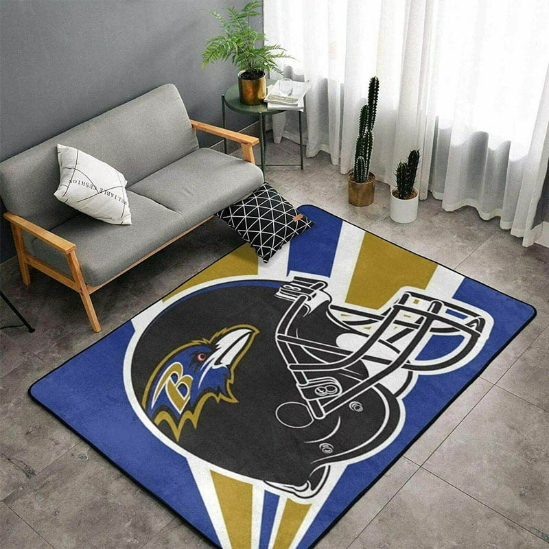 baltimore-ravens-rug-baltimore-ravens-carpet-bedroom-area-rug-outdoor-rug-v92 baltimore ravens rug baltimore ravens carpet bedroom area rug outdoor rug v92