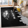 baltimore ravens rug baltimore ravens carpet bedroom area rug outdoor rugs v38 baltimore ravens rug baltimore ravens carpet bedroom area rug outdoor rugs v38