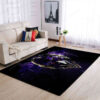 baltimore ravens rug baltimore ravens carpet bedroom rug indoor outdoor rug v66 baltimore ravens rug baltimore ravens carpet bedroom rug indoor outdoor rug v66