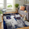baltimore ravens rug baltimore ravens carpet bedroom rug indoor rug v107 baltimore ravens rug baltimore ravens carpet bedroom rug indoor rug v107
