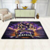 baltimore ravens rug baltimore ravens carpet bedroom rug indoor rugs v3 baltimore ravens rug baltimore ravens carpet bedroom rug indoor rugs v3