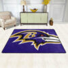 baltimore ravens rug baltimore ravens carpet bedroom rug indoor rugs v6 baltimore ravens rug baltimore ravens carpet bedroom rug indoor rugs v6