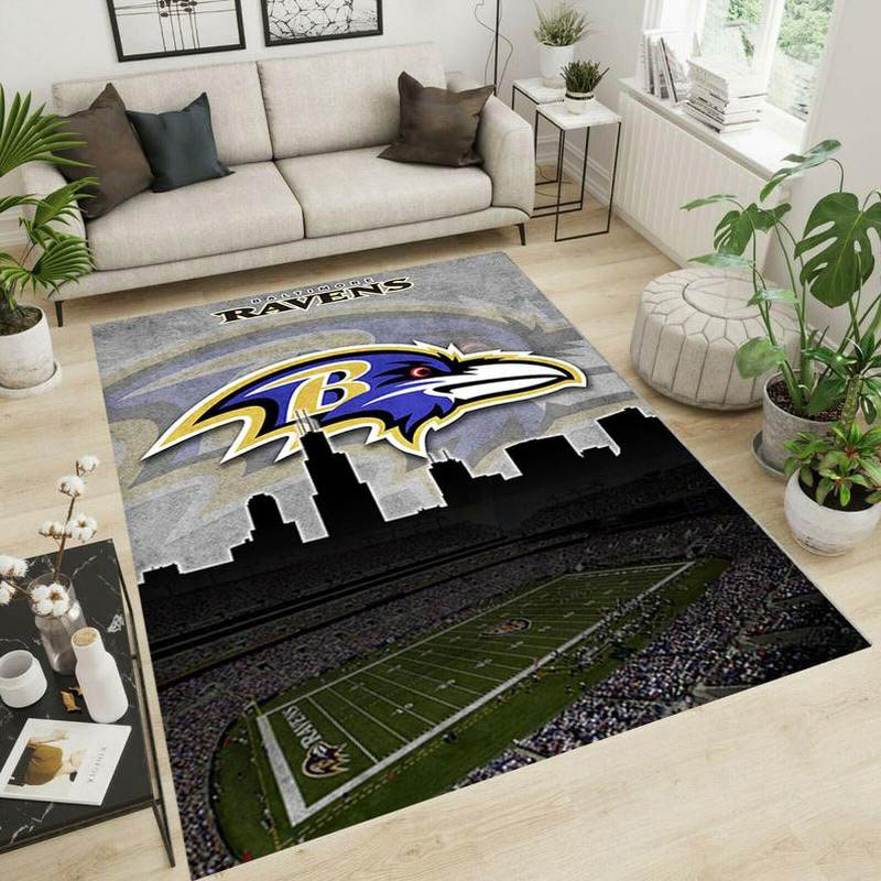 baltimore-ravens-rug-baltimore-ravens-carpet-bedroom-rug-indoor-rugs-v82 baltimore ravens rug baltimore ravens carpet bedroom rug indoor rugs v82