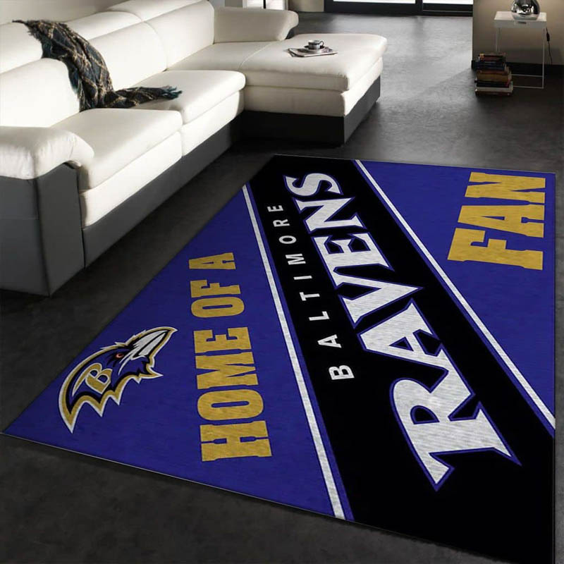 baltimore-ravens-rug-baltimore-ravens-carpet-bedroom-rug-outdoor-rug-v101 baltimore ravens rug baltimore ravens carpet bedroom rug outdoor rug v101