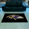 baltimore ravens rug baltimore ravens carpet bedroom rug outdoor rugs v111 baltimore ravens rug baltimore ravens carpet bedroom rug outdoor rugs v111