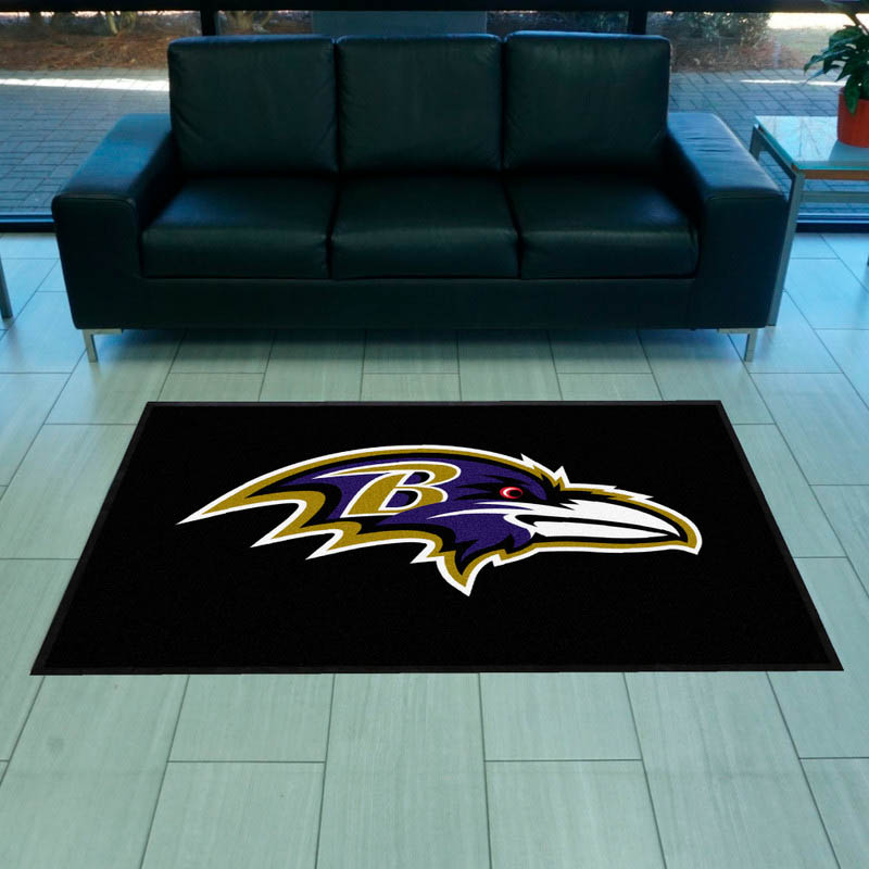baltimore-ravens-rug-baltimore-ravens-carpet-bedroom-rug-outdoor-rugs-v111 baltimore ravens rug baltimore ravens carpet bedroom rug outdoor rugs v111