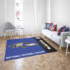 baltimore ravens rug baltimore ravens carpet bedroom rug outdoor rugs v120 baltimore ravens rug baltimore ravens carpet bedroom rug outdoor rugs v120