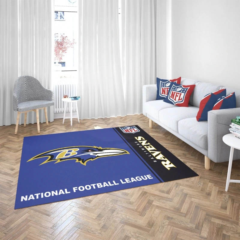 baltimore-ravens-rug-baltimore-ravens-carpet-bedroom-rug-outdoor-rugs-v120 baltimore ravens rug baltimore ravens carpet bedroom rug outdoor rugs v120