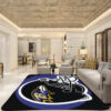 baltimore ravens rug baltimore ravens carpet bedroom rug outdoor rugs v18 baltimore ravens rug baltimore ravens carpet bedroom rug outdoor rugs v18