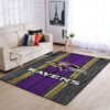 baltimore ravens rug baltimore ravens carpet bedroom rug outdoor rugs v88 baltimore ravens rug baltimore ravens carpet bedroom rug outdoor rugs v88