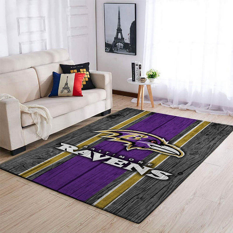 baltimore-ravens-rug-baltimore-ravens-carpet-bedroom-rug-outdoor-rugs-v88 baltimore ravens rug baltimore ravens carpet bedroom rug outdoor rugs v88