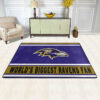 baltimore ravens rug baltimore ravens carpet dining room rug indoor outdoor rugs v121 baltimore ravens rug baltimore ravens carpet dining room rug indoor outdoor rugs v121