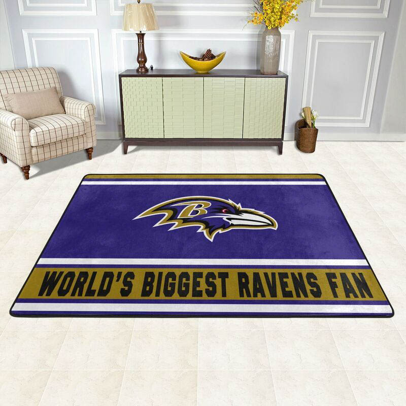 baltimore-ravens-rug-baltimore-ravens-carpet-dining-room-rug-indoor-outdoor-rugs-v121 baltimore ravens rug baltimore ravens carpet dining room rug indoor outdoor rugs v121