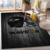 baltimore ravens rug baltimore ravens carpet dining room rug indoor outdoor rugs v50 baltimore ravens rug baltimore ravens carpet dining room rug indoor outdoor rugs v50