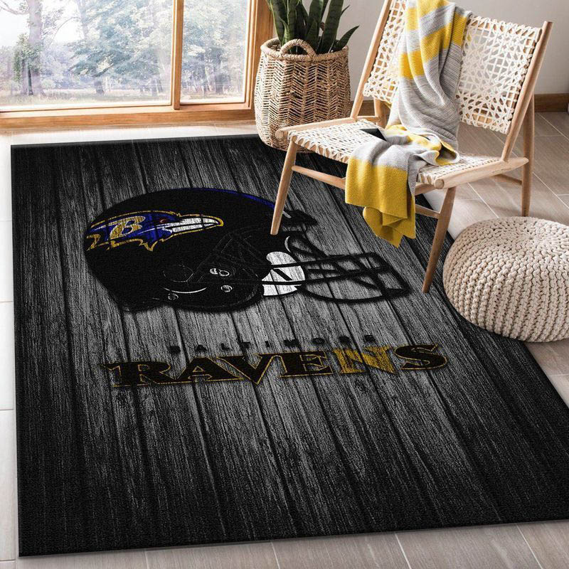 baltimore-ravens-rug-baltimore-ravens-carpet-dining-room-rug-indoor-outdoor-rugs-v50 baltimore ravens rug baltimore ravens carpet dining room rug indoor outdoor rugs v50