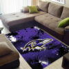 baltimore ravens rug baltimore ravens carpet dining room rug indoor rugs v84 baltimore ravens rug baltimore ravens carpet dining room rug indoor rugs v84
