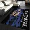 baltimore ravens rug baltimore ravens carpet dining room rug indoor rugs v85 baltimore ravens rug baltimore ravens carpet dining room rug indoor rugs v85