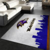 baltimore ravens rug baltimore ravens carpet dining room rug outdoor rug v39 baltimore ravens rug baltimore ravens carpet dining room rug outdoor rug v39