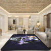 baltimore ravens rug baltimore ravens carpet dining room rug outdoor rug v7 baltimore ravens rug baltimore ravens carpet dining room rug outdoor rug v7