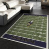 baltimore ravens rug baltimore ravens carpet dining room rug outdoor rugs v60 baltimore ravens rug baltimore ravens carpet dining room rug outdoor rugs v60