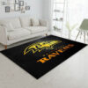 baltimore ravens rug baltimore ravens carpet dining room rugs indoor outdoor rugs v26 baltimore ravens rug baltimore ravens carpet dining room rugs indoor outdoor rugs v26