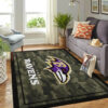 baltimore ravens rug baltimore ravens carpet dining room rugs outdoor rug v69 baltimore ravens rug baltimore ravens carpet dining room rugs outdoor rug v69