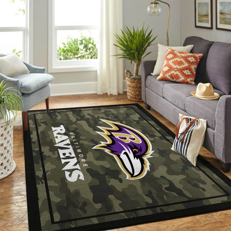 baltimore-ravens-rug-baltimore-ravens-carpet-dining-room-rugs-outdoor-rug-v69 baltimore ravens rug baltimore ravens carpet dining room rugs outdoor rug v69