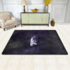 baltimore ravens rug baltimore ravens carpet dining room rugs outdoor rugs v10 baltimore ravens rug baltimore ravens carpet dining room rugs outdoor rugs v10