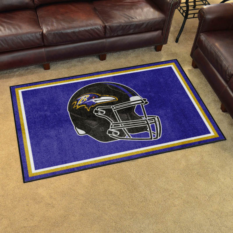 baltimore-ravens-rug-baltimore-ravens-carpet-kitchen-rug-indoor-outdoor-rug-v115 baltimore ravens rug baltimore ravens carpet kitchen rug indoor outdoor rug v115