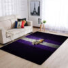 baltimore ravens rug baltimore ravens carpet kitchen rug indoor outdoor rug v119 baltimore ravens rug baltimore ravens carpet kitchen rug indoor outdoor rug v119