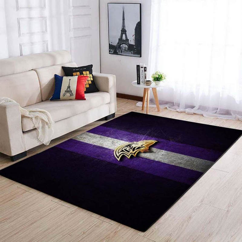 baltimore-ravens-rug-baltimore-ravens-carpet-kitchen-rug-indoor-outdoor-rug-v119 baltimore ravens rug baltimore ravens carpet kitchen rug indoor outdoor rug v119