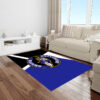 baltimore ravens rug baltimore ravens carpet kitchen rug indoor outdoor rugs v118 baltimore ravens rug baltimore ravens carpet kitchen rug indoor outdoor rugs v118