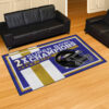 baltimore ravens rug baltimore ravens carpet kitchen rug indoor rug v113 baltimore ravens rug baltimore ravens carpet kitchen rug indoor rug v113