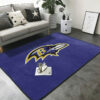 baltimore ravens rug baltimore ravens carpet kitchen rug indoor rug v37 baltimore ravens rug baltimore ravens carpet kitchen rug indoor rug v37