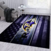 baltimore ravens rug baltimore ravens carpet kitchen rug outdoor rugs v51 baltimore ravens rug baltimore ravens carpet kitchen rug outdoor rugs v51