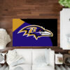 baltimore ravens rug baltimore ravens carpet living room area rug indoor outdoor rugs v116 baltimore ravens rug baltimore ravens carpet living room area rug indoor outdoor rugs v116