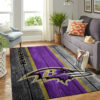 baltimore ravens rug baltimore ravens carpet living room area rug indoor rugs v73 baltimore ravens rug baltimore ravens carpet living room area rug indoor rugs v73