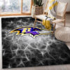 baltimore ravens rug baltimore ravens carpet living room rug indoor outdoor rug v49 baltimore ravens rug baltimore ravens carpet living room rug indoor outdoor rug v49