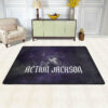 baltimore ravens rug baltimore ravens carpet living room rug indoor rug v110 baltimore ravens rug baltimore ravens carpet living room rug indoor rug v110