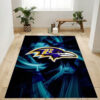 baltimore ravens rug baltimore ravens carpet living room rug outdoor rug v54 baltimore ravens rug baltimore ravens carpet living room rug outdoor rug v54