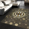 boston bruins area rug boston bruins carpet bathroom rug indoor outdoor rugs v19 boston bruins area rug boston bruins carpet bathroom rug indoor outdoor rugs v19