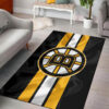 boston bruins area rug boston bruins carpet bathroom rugs indoor rug v12 boston bruins area rug boston bruins carpet bathroom rugs indoor rug v12