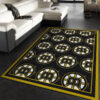 boston bruins area rug boston bruins carpet bathroom rugs indoor rug v35 boston bruins area rug boston bruins carpet bathroom rugs indoor rug v35