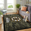 boston bruins area rug boston bruins carpet bedroom area rug indoor rugs v4 boston bruins area rug boston bruins carpet bedroom area rug indoor rugs v4