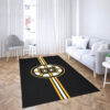 boston bruins area rug boston bruins carpet bedroom rug indoor outdoor rug v24 boston bruins area rug boston bruins carpet bedroom rug indoor outdoor rug v24