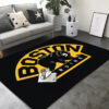 boston bruins area rug boston bruins carpet bedroom rug indoor rugs v32 boston bruins area rug boston bruins carpet bedroom rug indoor rugs v32