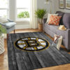 boston bruins area rug boston bruins carpet bedroom rug outdoor rugs v7 boston bruins area rug boston bruins carpet bedroom rug outdoor rugs v7