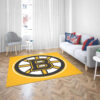 boston bruins area rug boston bruins carpet kitchen rug outdoor rugs v10 boston bruins area rug boston bruins carpet kitchen rug outdoor rugs v10