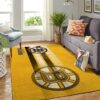 boston bruins area rug boston bruins carpet living room area rug indoor rug v1 boston bruins area rug boston bruins carpet living room area rug indoor rug v1