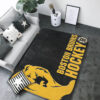 boston bruins area rug boston bruins carpet living room rug indoor outdoor rugs v31 boston bruins area rug boston bruins carpet living room rug indoor outdoor rugs v31
